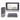 Videoporteros Hikvision DS-KIS603-P/S