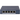 Videoporteros Hikvision DS-KIS603-P/S — vista 4