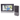 Videoporteros Hikvision DS-KIS603-P