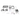 Videoporteros Hikvision DS-KIS604-P(C)