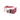 Videoporteros Hikvision DS-KIS608-P