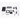 Videoporteros Hikvision DS-KIS608-P — vista 4