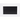 Monitores Hikvision DS-KLED-12/FHD — vista 2