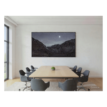 Monitores Hikvision DS-KLED-12/FHD