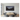Monitores Hikvision DS-KLED-18/FHD