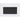 Monitores Hikvision DS-KLED-25/HD — vista 2
