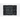Monitores Hikvision DS-KLED-25/HD — vista 3