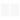 Torniquetes y puertas de cortesía Hikvision DS-KSD24-P900-2PCS