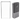 Videoporteros Hikvision DS-KV6113-PE1(C)/K