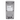 Videoporteros Hikvision DS-KV6113-PE1(C) — vista 3