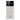 Videoporteros Hikvision DS-KV6114-ME1 — vista 3