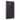 Videoporteros Hikvision DS-KV6133-ME1