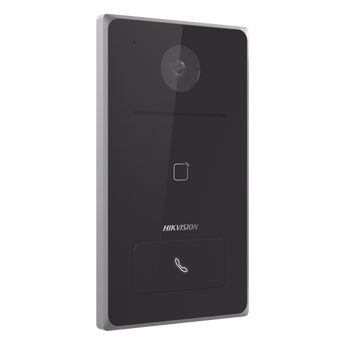 Videoporteros Hikvision DS-KV6133-ME1