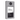 Videoporteros Hikvision DS-KV8113-WME1(C) — vista 2