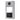 Videoporteros Hikvision DS-KV8113-WME1(C) — vista 3