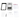Videoporteros Hikvision DS-KV8113-WME1(C) — vista 4