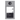 Videoporteros Hikvision DS-KV8213-WME1(C) — vista 2