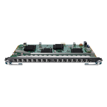 Fibra óptica y GPON TP-Link DS-LGPA-16