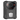 Cámaras de seguridad Hikvision DS-MCW406/64G/GPS/NS