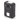 Cámaras de seguridad Hikvision DS-MCW406/64G/GPS/NS — vista 3