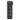 Cámaras de seguridad Hikvision DS-MCW409/SE/N2/64G/GLE — vista 2