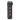 Cámaras de seguridad Hikvision DS-MCW409/SE/N2/64G/GLE — vista 3