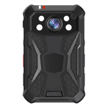 Cámaras de seguridad Hikvision DS-MCW409/SE/N2/64G/GLE