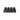 Cámaras vehiculares Hikvision DS-MDS001/2311
