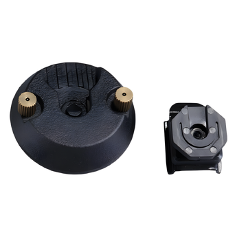 Cámaras vehiculares Hikvision DS-MH1715