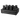 Montajes y accesorios para cámaras Hikvision DS-MH4172I