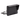 Cámaras vehiculares Hikvision DS-MP1301(AE) — vista 2