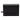 Cámaras vehiculares Hikvision DS-MP1301(AE) — vista 3
