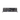 Otros Equipamiento vehicular Hikvision DS-MP5604