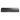 Equipos GPON (OLT y ONU) TP-Link DS-P7001-01