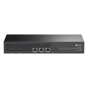 Equipos GPON (OLT y ONU) TP-Link DS-P7001-01