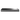 Equipos GPON (OLT y ONU) TP-Link DS-P7001-08 — vista 2