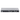 Equipos GPON (OLT y ONU) TP-Link DS-P7001-08 — vista 5