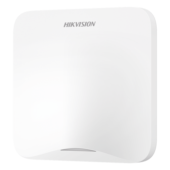 Alarmas Hikvision DS-PA201P-16WB