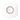 Alarmas Hikvision AX HUB DS-PD1-EB-WR(S)