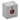 Alarmas Hikvision DS-PD1-EB — vista 3