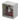 Alarmas Hikvision DS-PD1-EB — vista 4