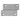 Sensores y detectores para alarma Hikvision DS-PD1-MC-MS