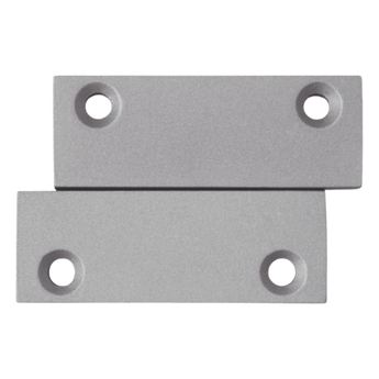 Sensores y detectores para alarma Hikvision DS-PD1-MC-MS