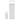 Sensores y detectores para alarma Hikvision DS-PD1-MC-WWS — vista 3