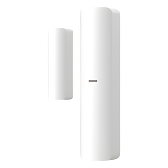 Alarmas Hikvision DS-PD201MC-WB