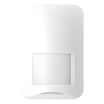 Alarmas Hikvision AX HOME DS-PD201P10-WB