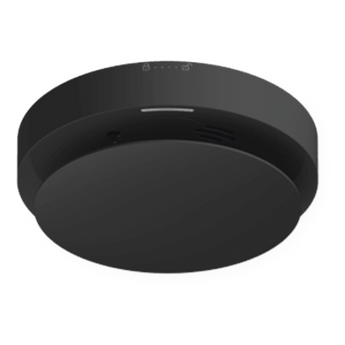 Alarmas Hikvision AX PRO DS-PD452SMK-WB/BLACK