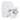 Alarmas Hikvision AX HUB DS-PDB-EX-W/A — vista 3