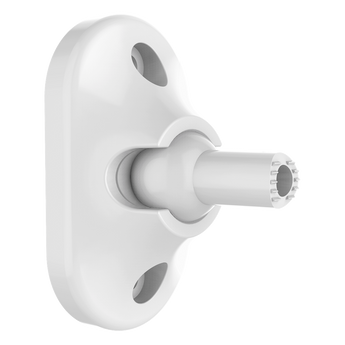 Alarmas Hikvision DS-PDB-IN-U