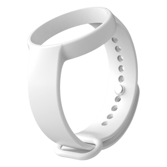 Alarmas Hikvision AX PRO DS-PDB-IN-WRISTBAND